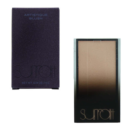 Surratt Beauty Artistique Blush