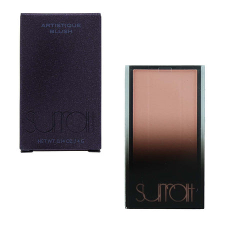 Surratt Beauty Artistique Blush