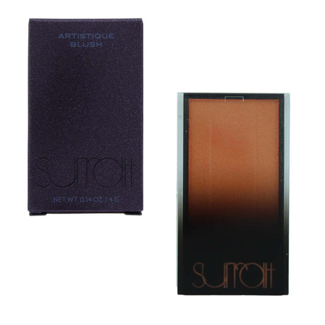 Surratt Beauty Artistique Blush