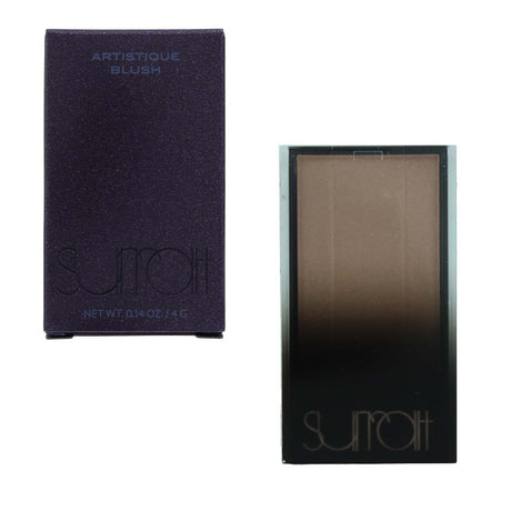 Surratt Beauty Artistique Blush