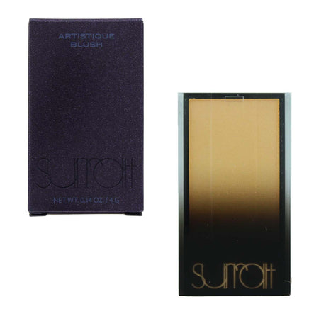 Surratt Beauty Artistique Blush