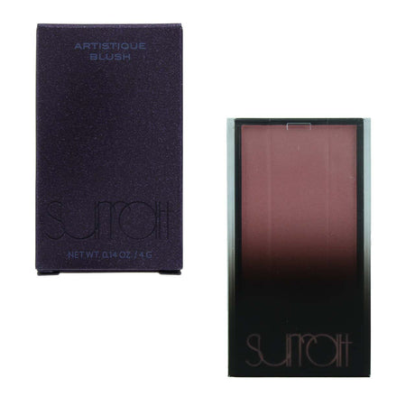 Surratt Beauty Artistique Blush