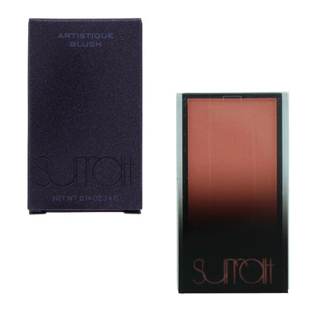 Surratt Beauty Artistique Blush