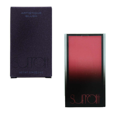 Surratt Beauty Artistique Blush