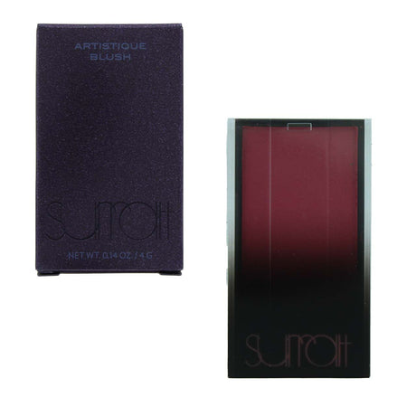 Surratt Beauty Artistique Blush