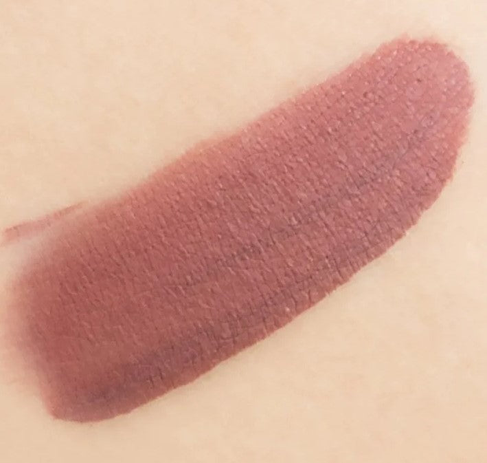 theBalm Meet Matt(e) Hughes 3-pc Lip Kit - Adoring, Charming, Devoted