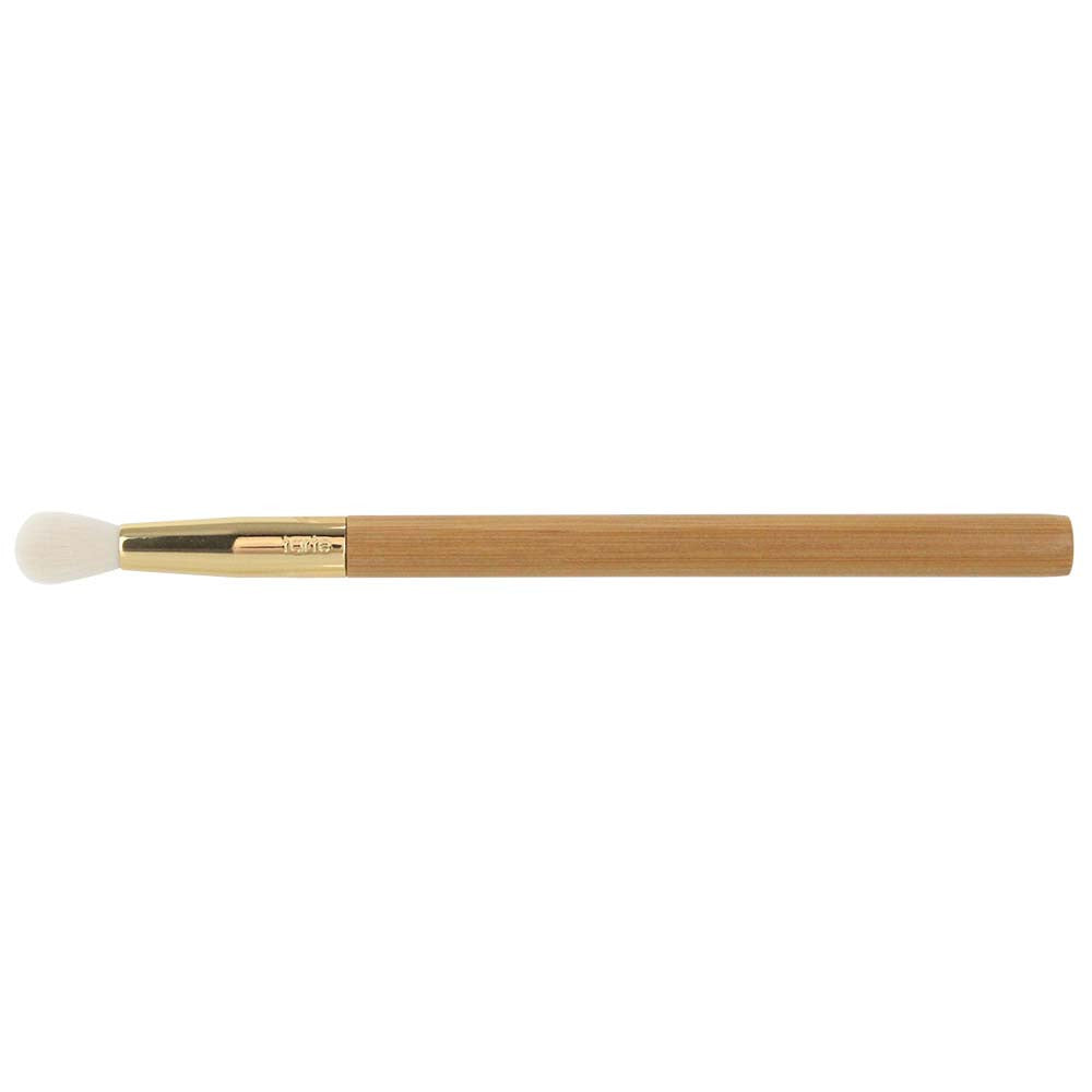 Tarte Large Shader Brush