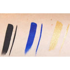 theBalm Schwing Liquid Eyeliner Trio