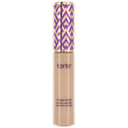 Tarte Shape Tape Contour Concealer