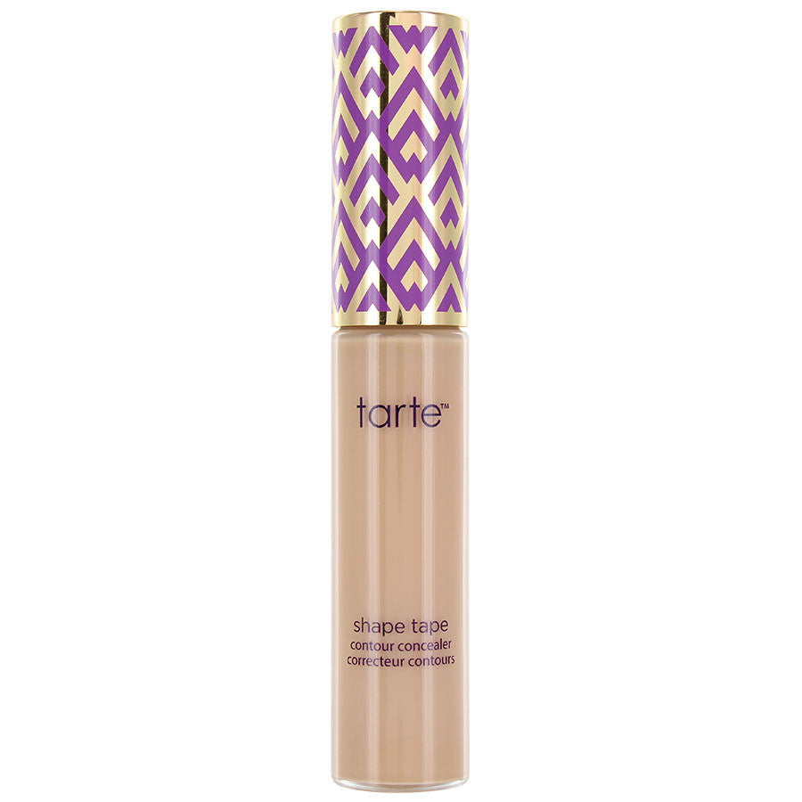 Tarte Shape Tape Contour Concealer