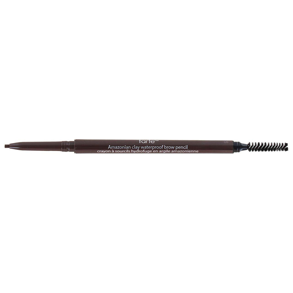Tarte Amazonian Clay Waterproof Brow Pencil