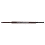 Tarte Amazonian Clay Waterproof Brow Pencil