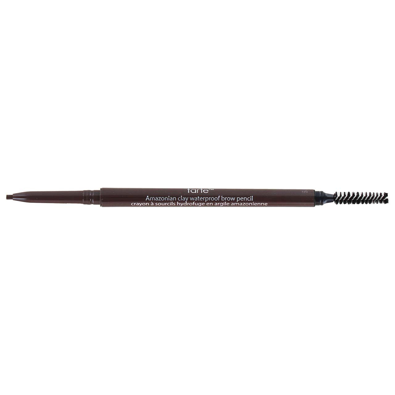 Tarte Amazonian Clay Waterproof Brow Pencil