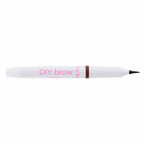 Tarte Big Ego DIY Brow Defining Pen