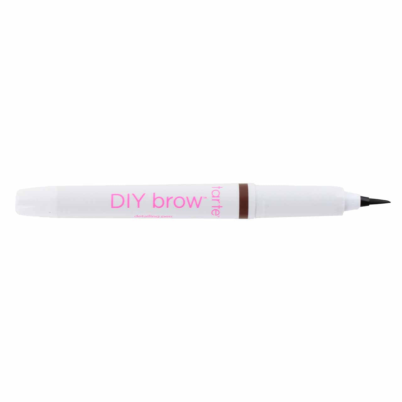 Tarte Big Ego DIY Brow Defining Pen