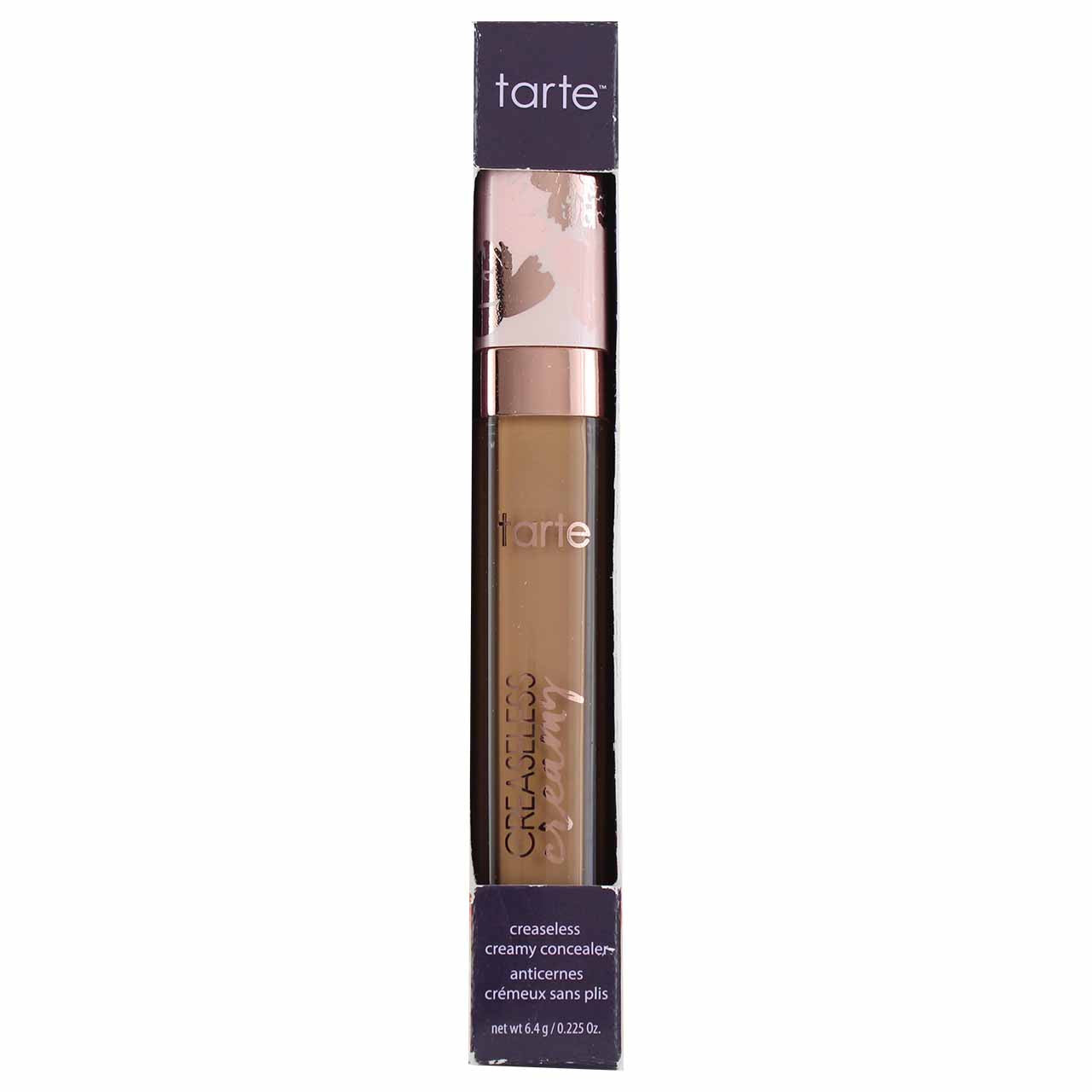 Tarte Creaseless Creamy Concealer Box