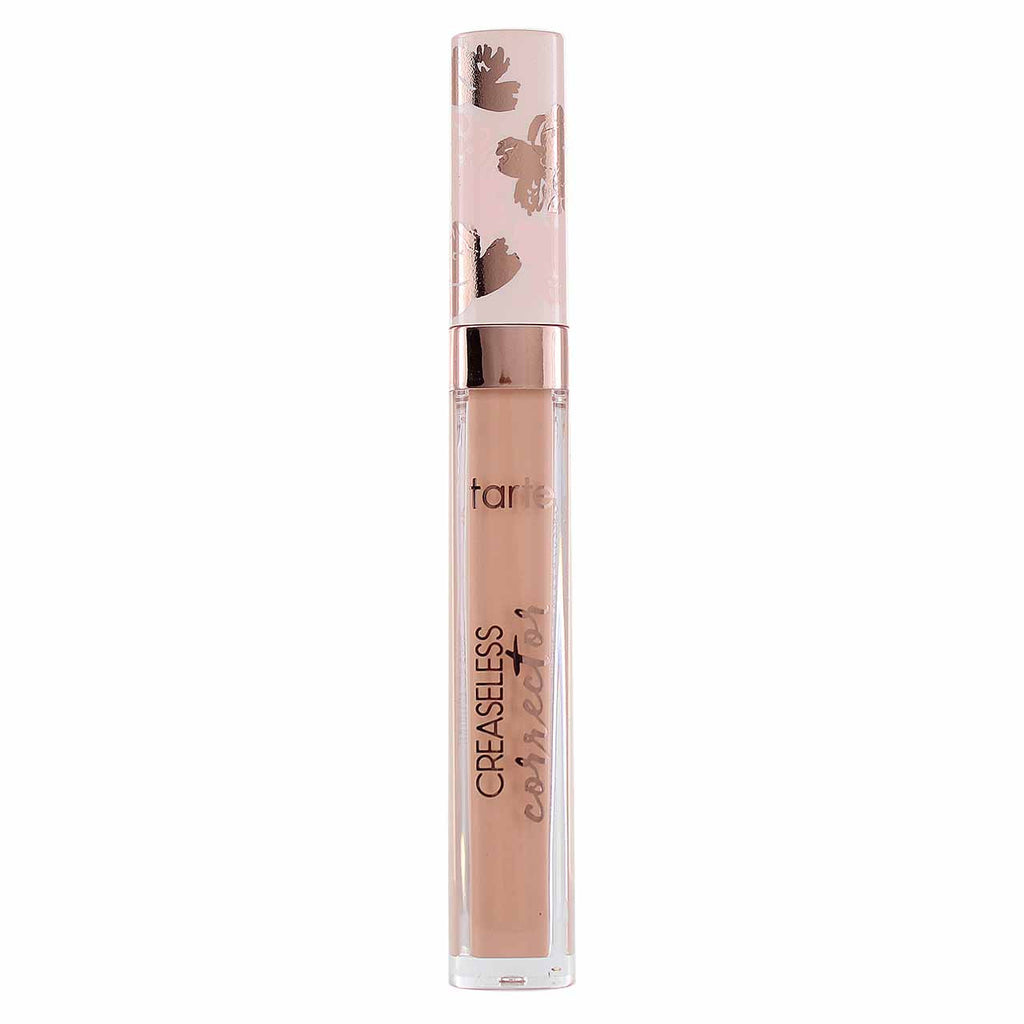 Tarte Creaseless Corrector