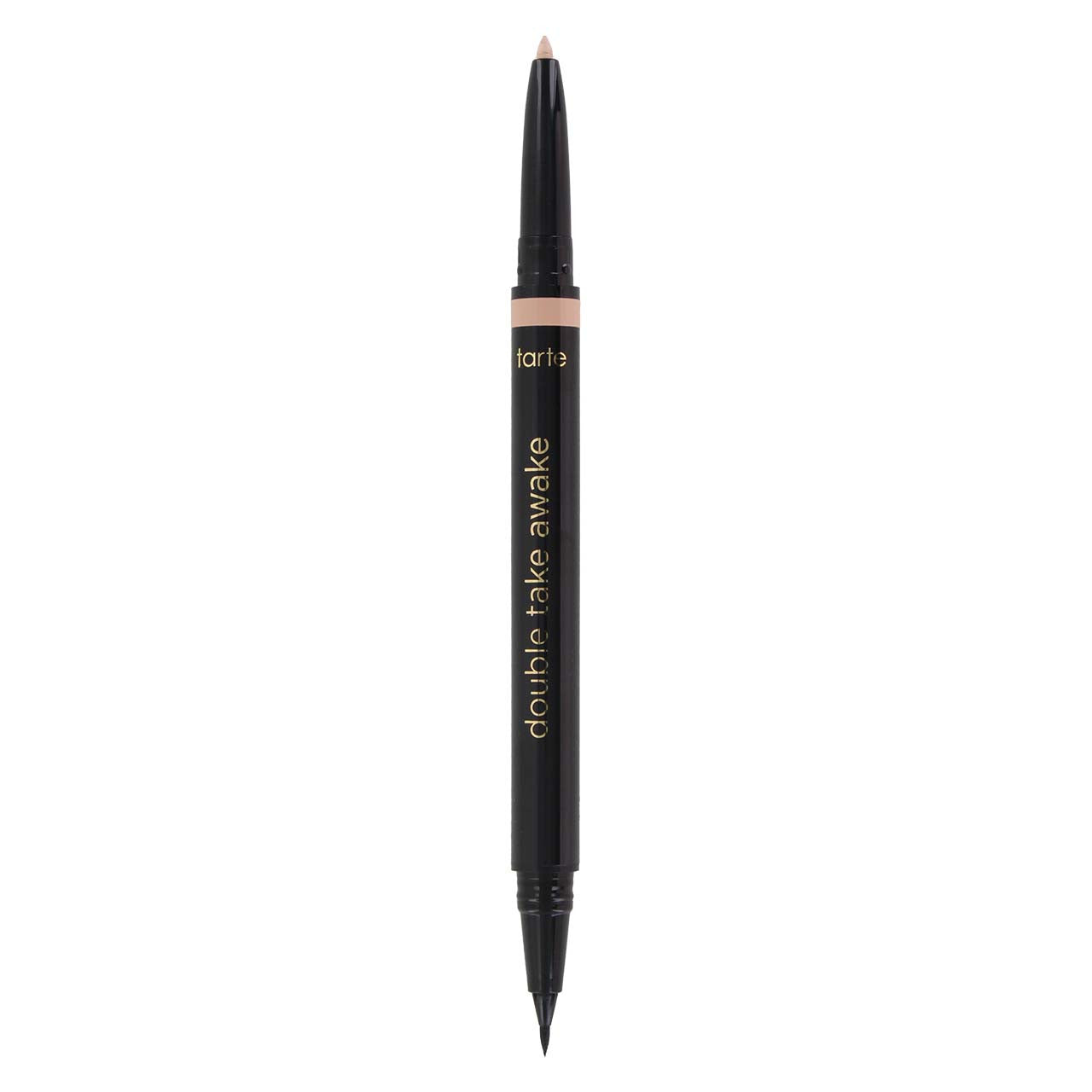Tarte Double Take Awake Micro Liquid Liner and Brightener