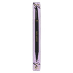 Tarte Double Take Liquid Liner and Gel Pencil in retail box
