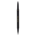 Tarte Double Take Liquid Liner and Gel Pencil