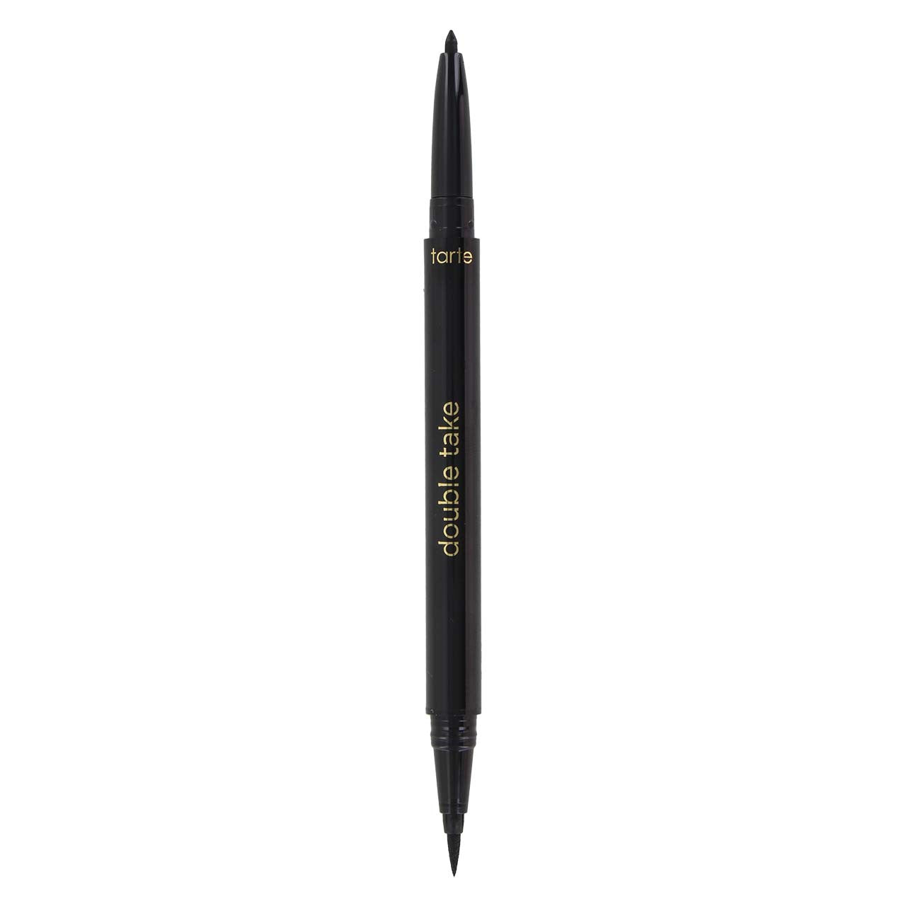 Tarte Double Take Liquid Liner and Gel Pencil