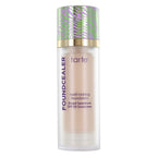 Tarte Foundcealer Multi-Tasking Foundation