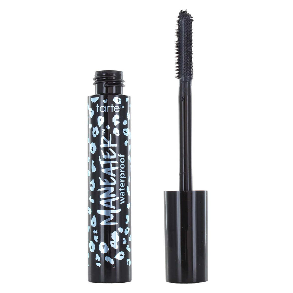 Tarte Maneater Waterproof Mascara