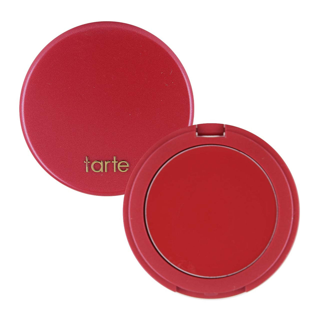 Tarte Maracuja Juicy Shift Blush 

