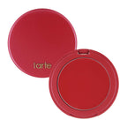 Tarte Maracuja Juicy Shift Blush 

