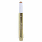 Tarte Maracuja Juicy Glow Multiuse Highlighter Pen