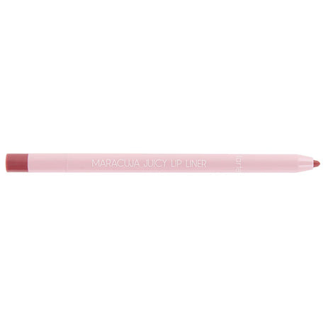 Tarte Maracuja Juicy Lip Liner