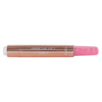 Tarte Maracuja Juicy Shift Plumping Gloss-Balm