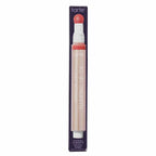 Maracuja Juicy Plumping Lip Oil Box