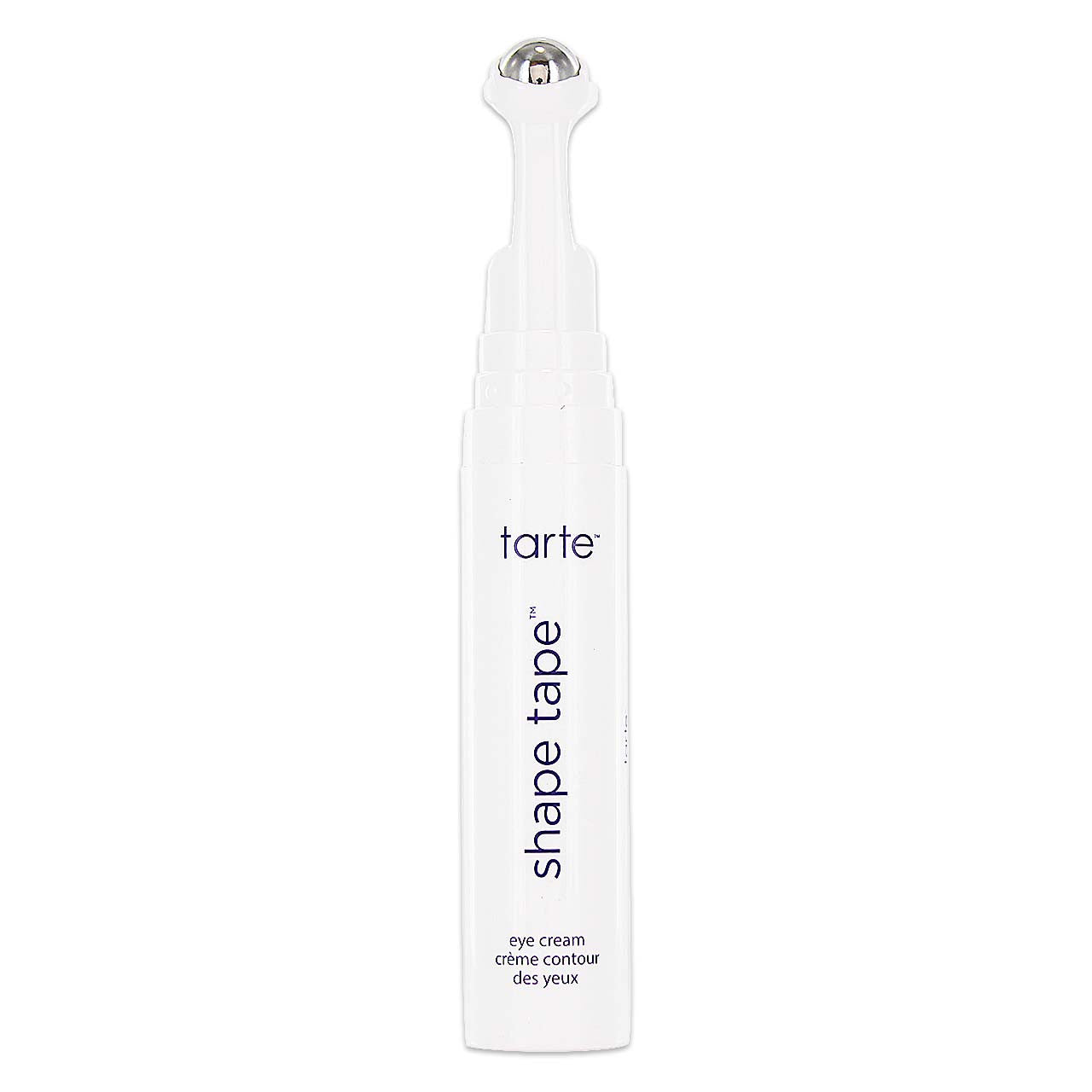Tarte Shape Tape Rollerball Eye Cream
