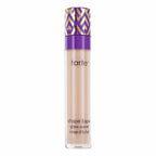 Tarte Shape Tape Glow Wand
