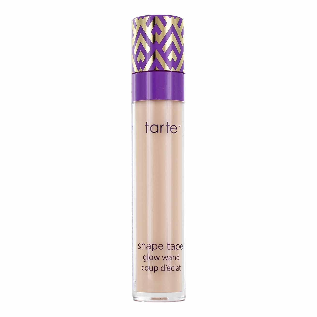 Tarte Shape Tape Glow Wand