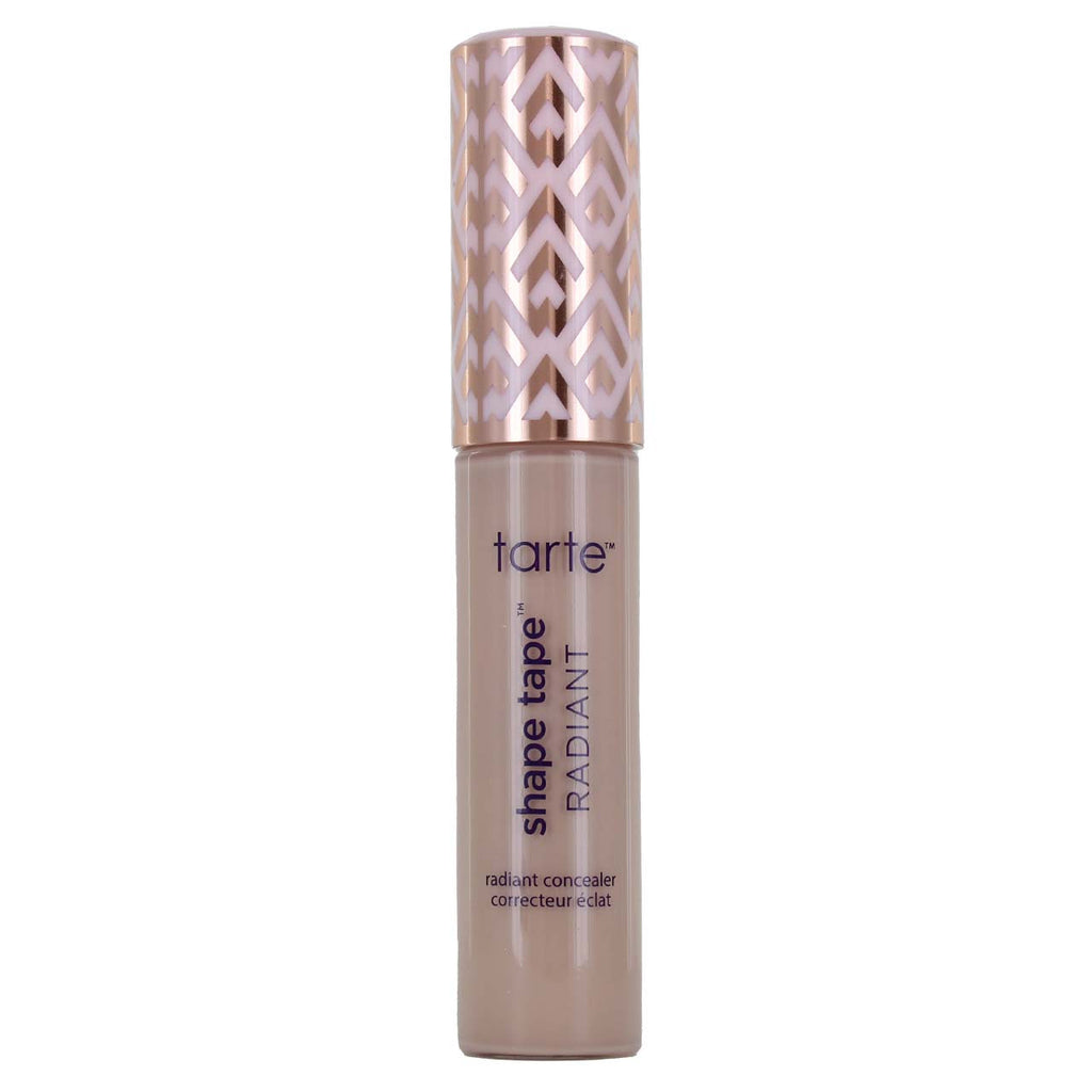 Tarte Shape Tape Radiant Concealer
