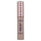 Tarte Shape Tape Radiant Concealer