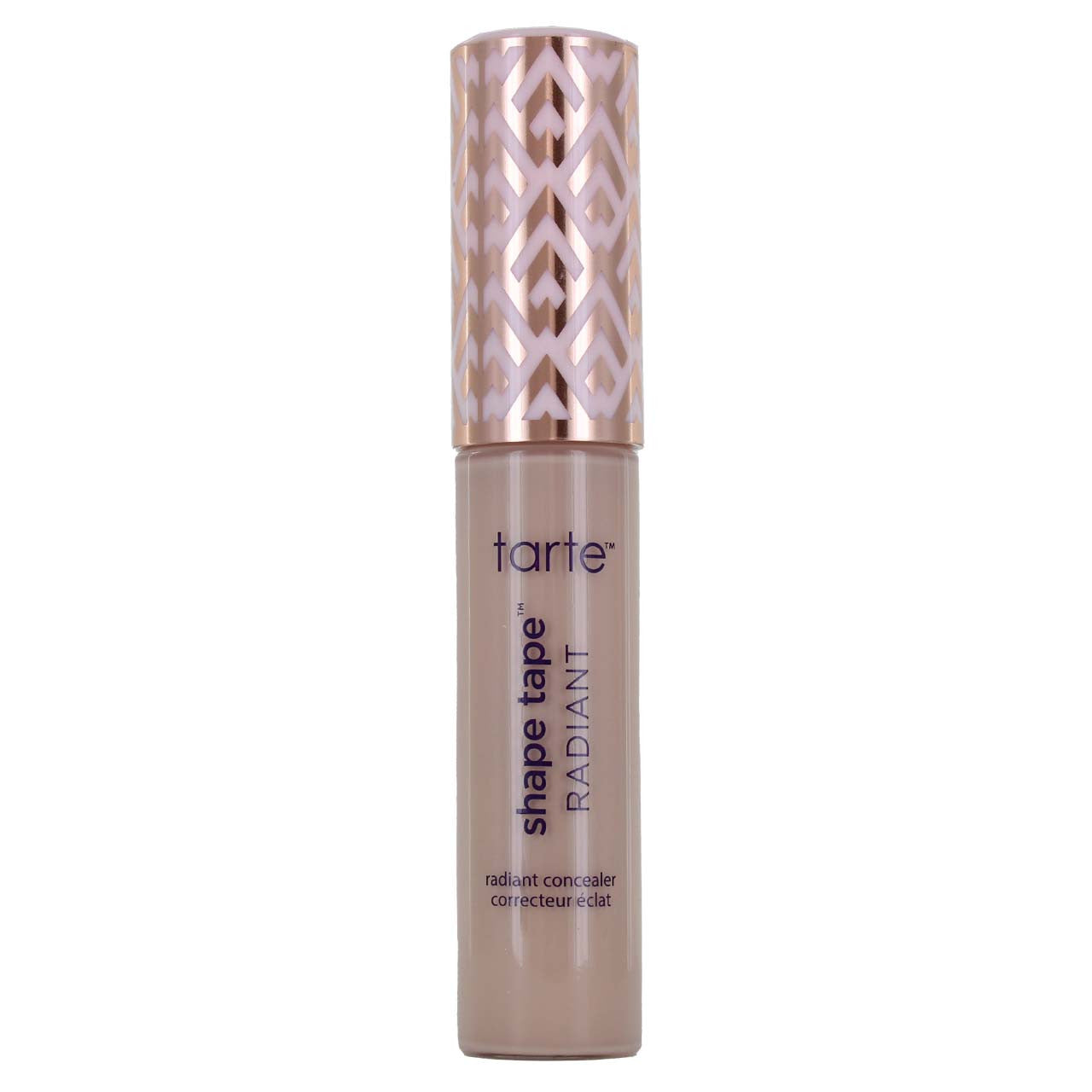 Tarte Shape Tape Radiant Concealer