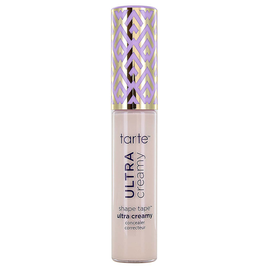 Tarte Shape Tape Ultra Creamy Concealer