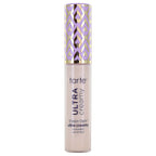 Tarte Shape Tape Ultra Creamy Concealer