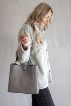 Jen & Co Tati Satchel Style Shot F2022