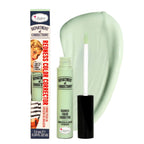 theBalm Department of Corrections Redness Color Corrector