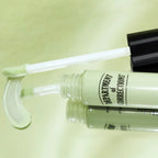 theBalm Department of Corrections Redness Color Corrector