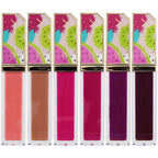 Too Faced Juicy Fruits Comfort Lip Glaze Lipgloss