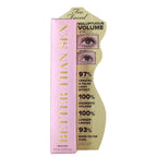 Too Faced Better Than Sex Mascara Box