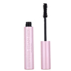 Too Faced Better Than Sex Mascara
