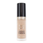Too Faced Born This Way Multi-Use Sculpting Concealer