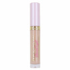 Too Faced Born This Way Ethereal Light Concealer