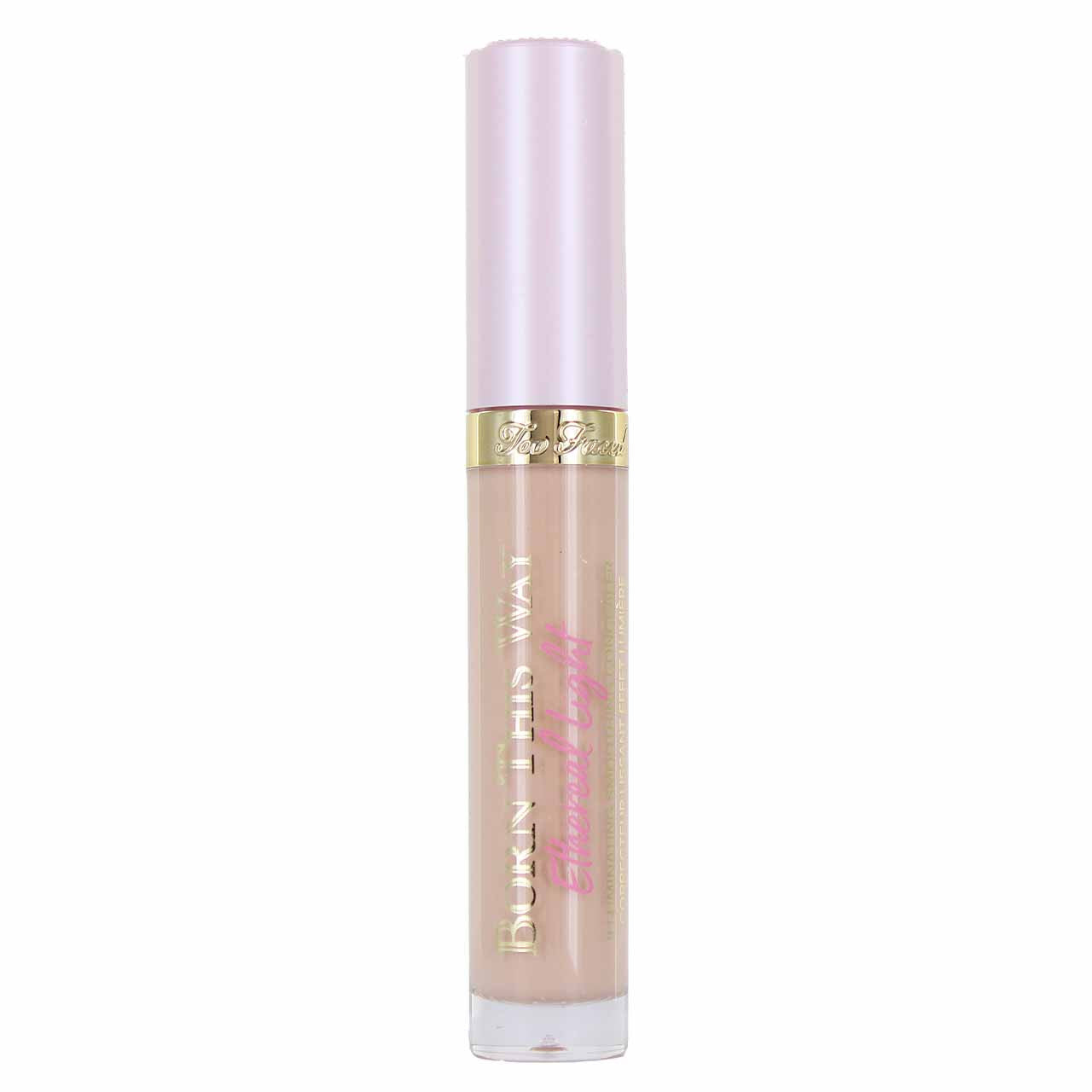 Too Faced Born This Way Ethereal Light Concealer